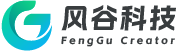 風(fēng)谷云